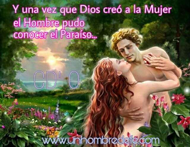 17155799_1741787809465435_4892582001377746132_n