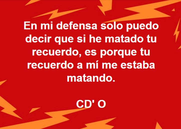 Defensa-Propia