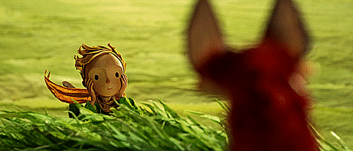 e7339a51-e5da-4123-90f5-b41b4aba8b32