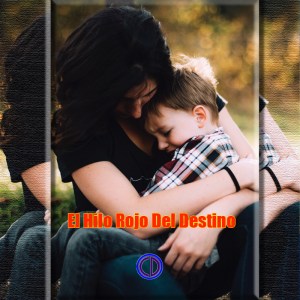 El-Hilo-Rojo-2