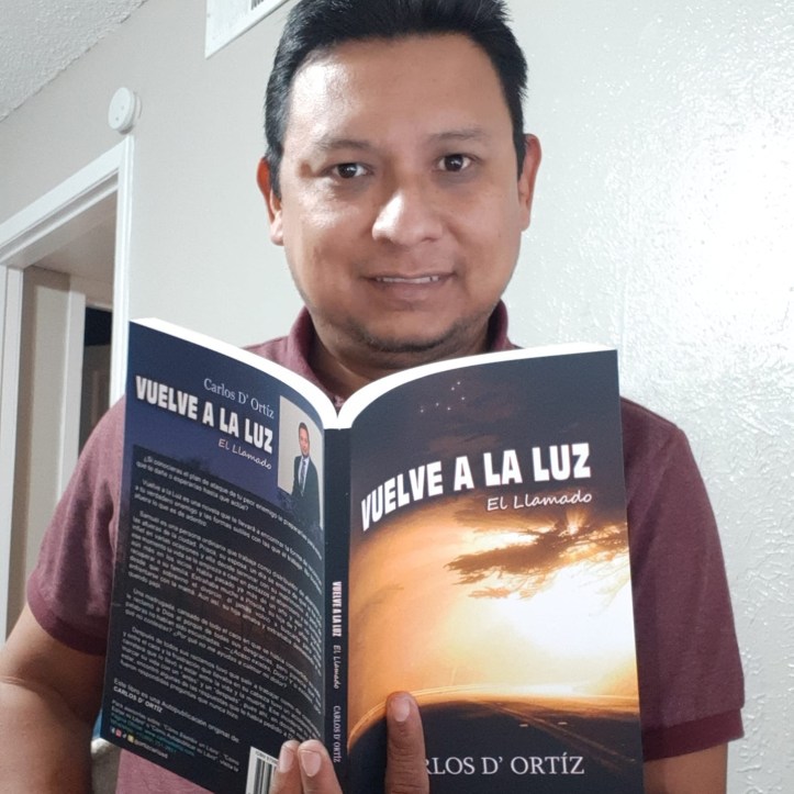 95107255_2504236886553853_3814666618026328064_o