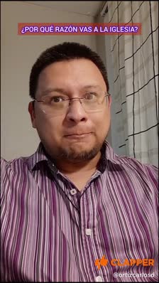 wp_story1681716892056_0