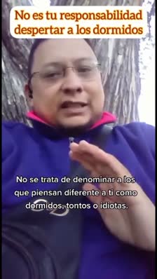 wp_story1683092340719_0