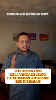 wp_story1683274424090_0