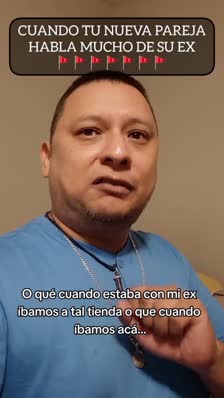 wp_story1685091477845_0